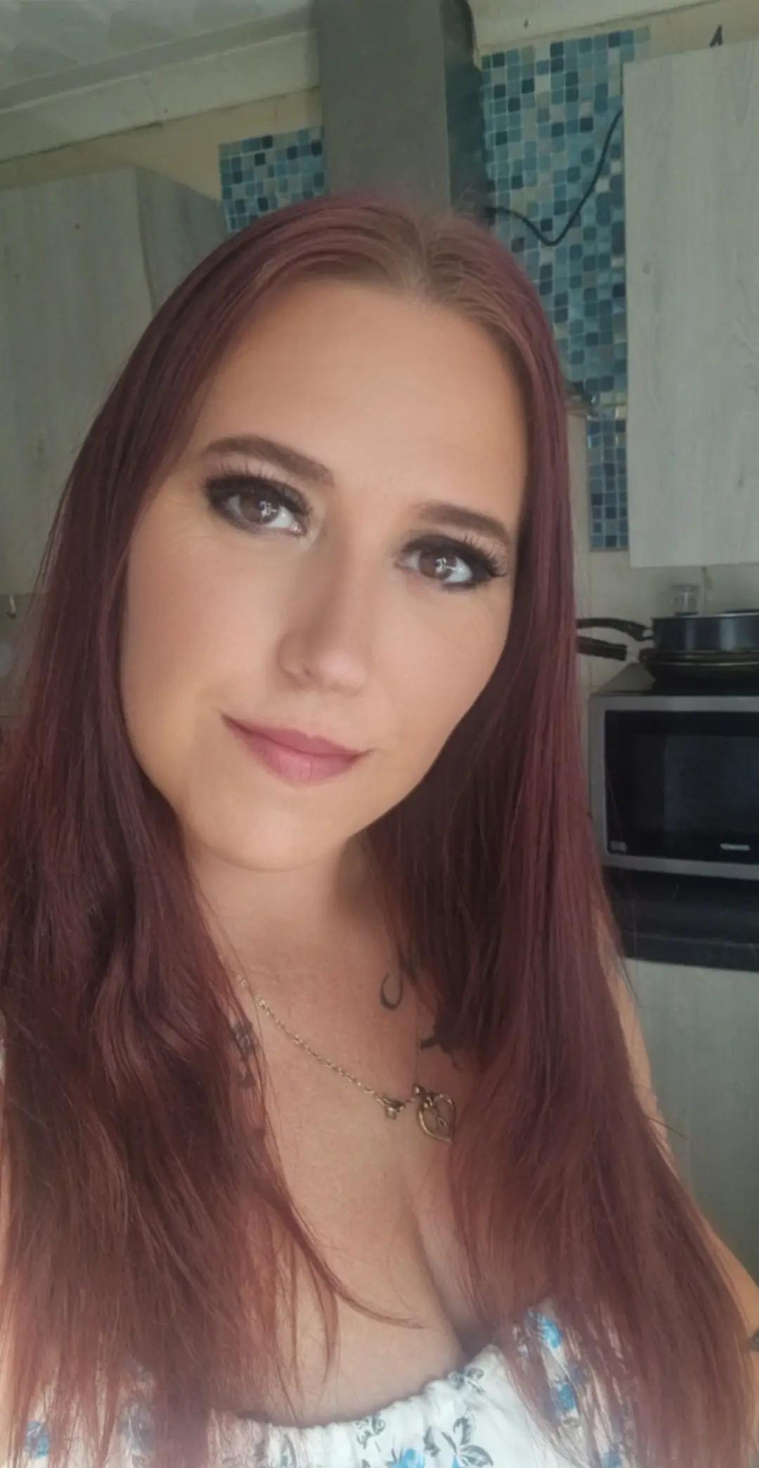 @Midnight Blue