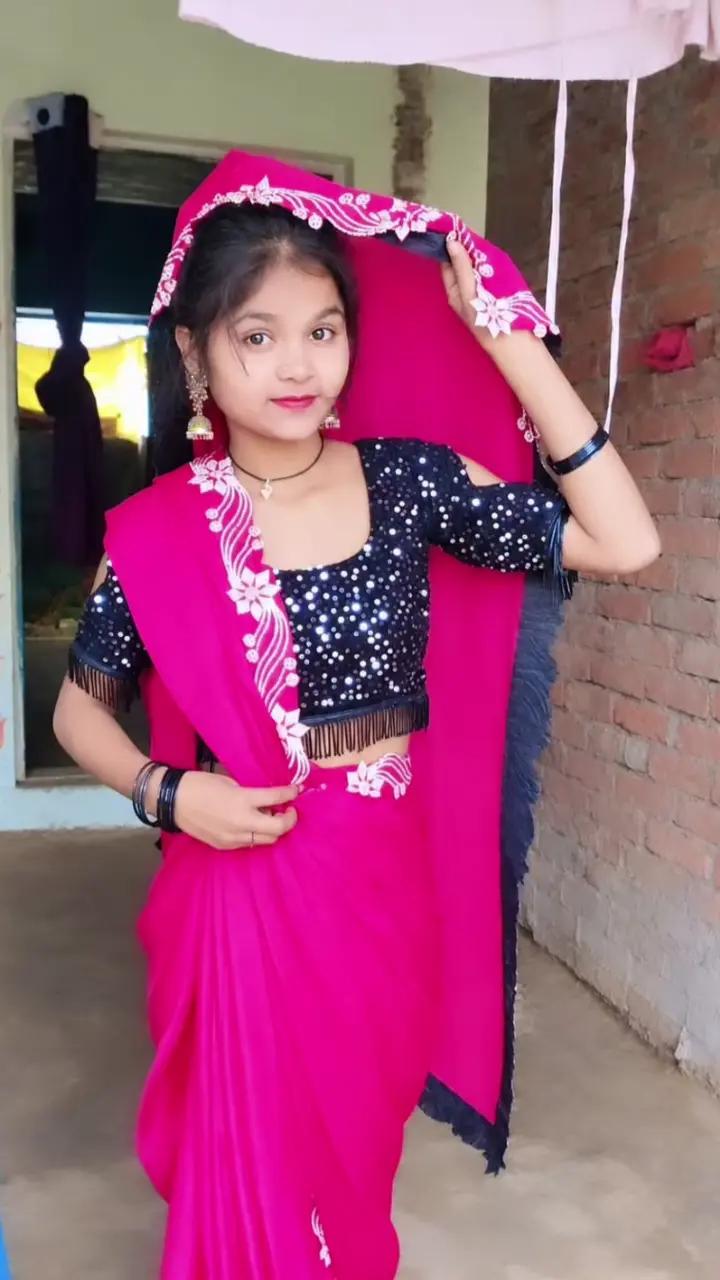 @Suman Patel