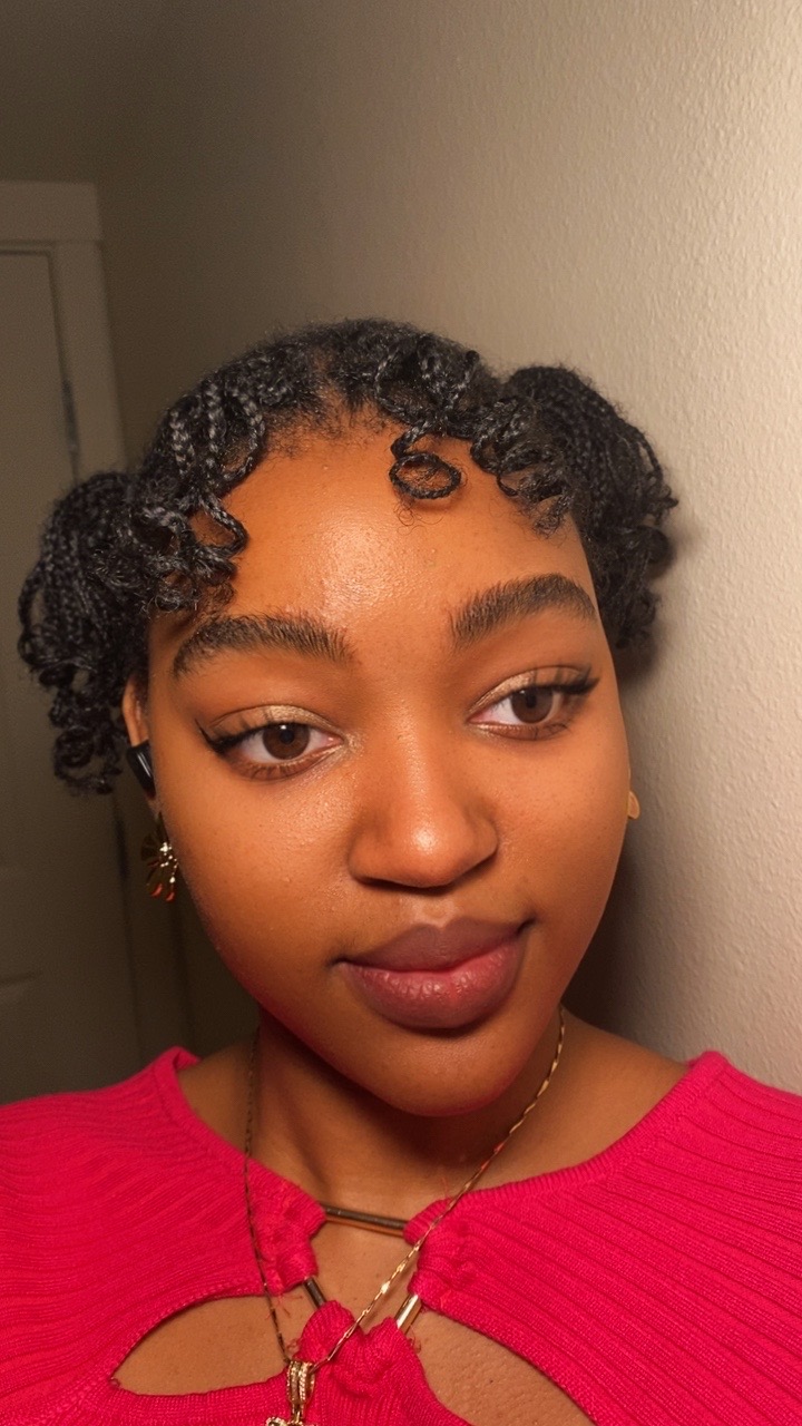 @Lolo22 😍🇭🇹