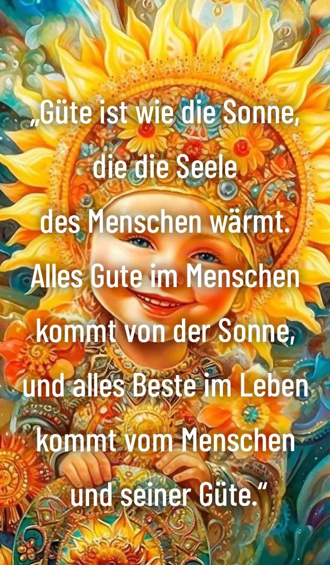 @Verena :)
