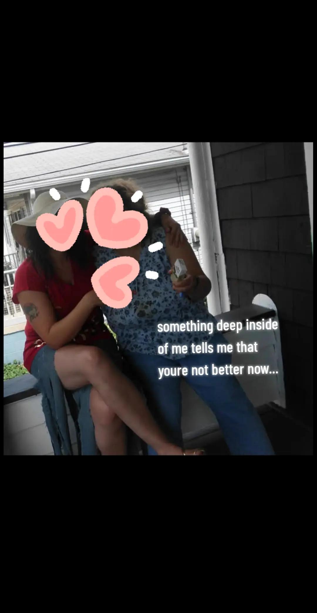 @Cry Meylay
