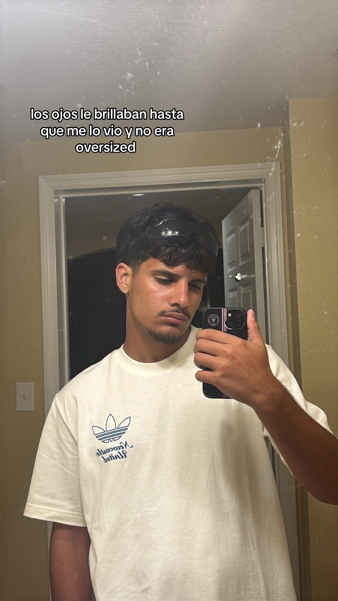 @xo.lui___