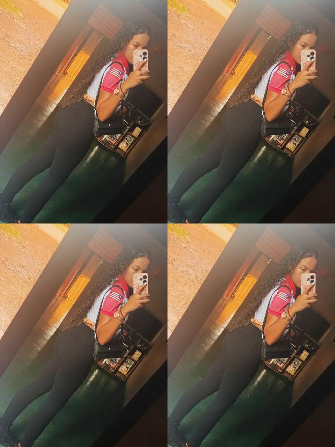 @brunafernandes4675