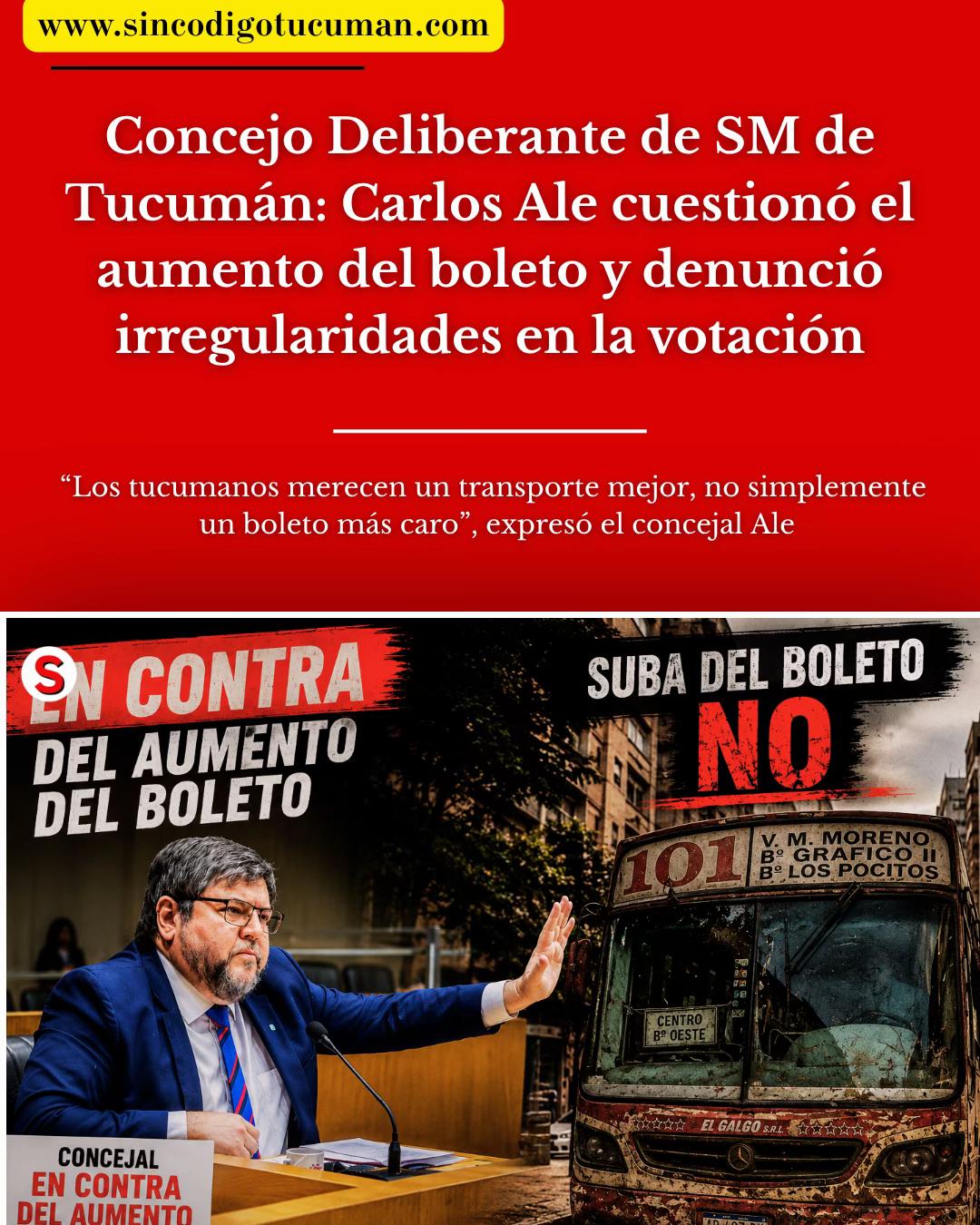 @SIN_CODIGO_TUCUMAN