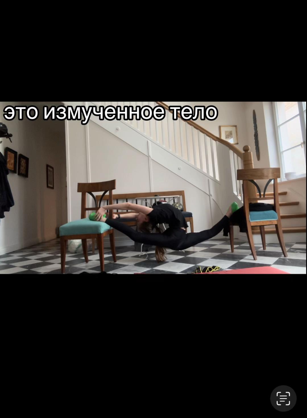 @_Maru.Ru_