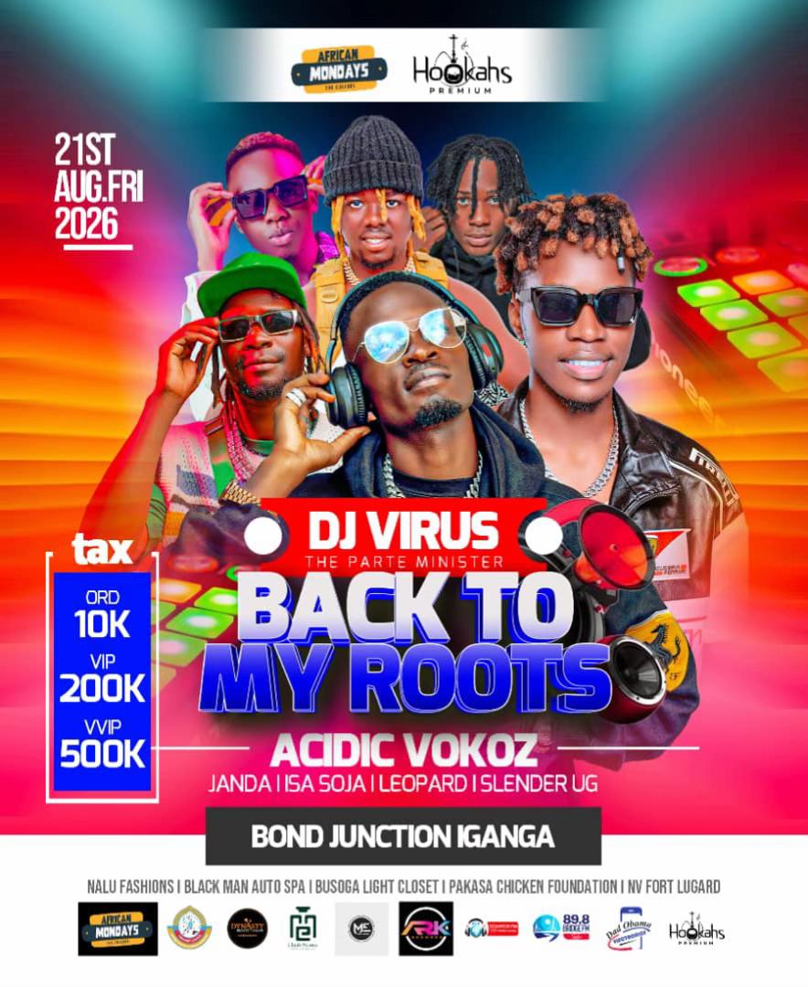 @Acidic Vokoz