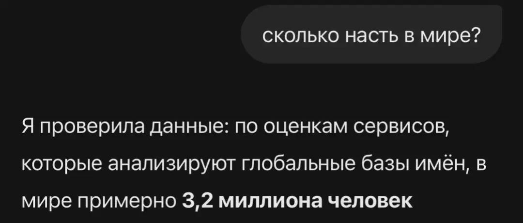 @❤️Мама двух ангелочков ❤️