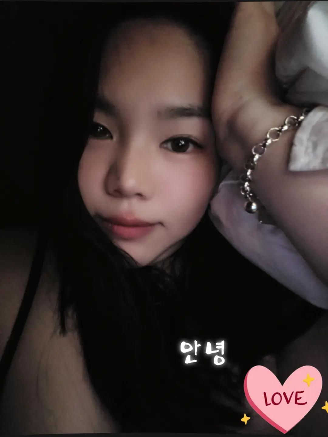 @Jessica