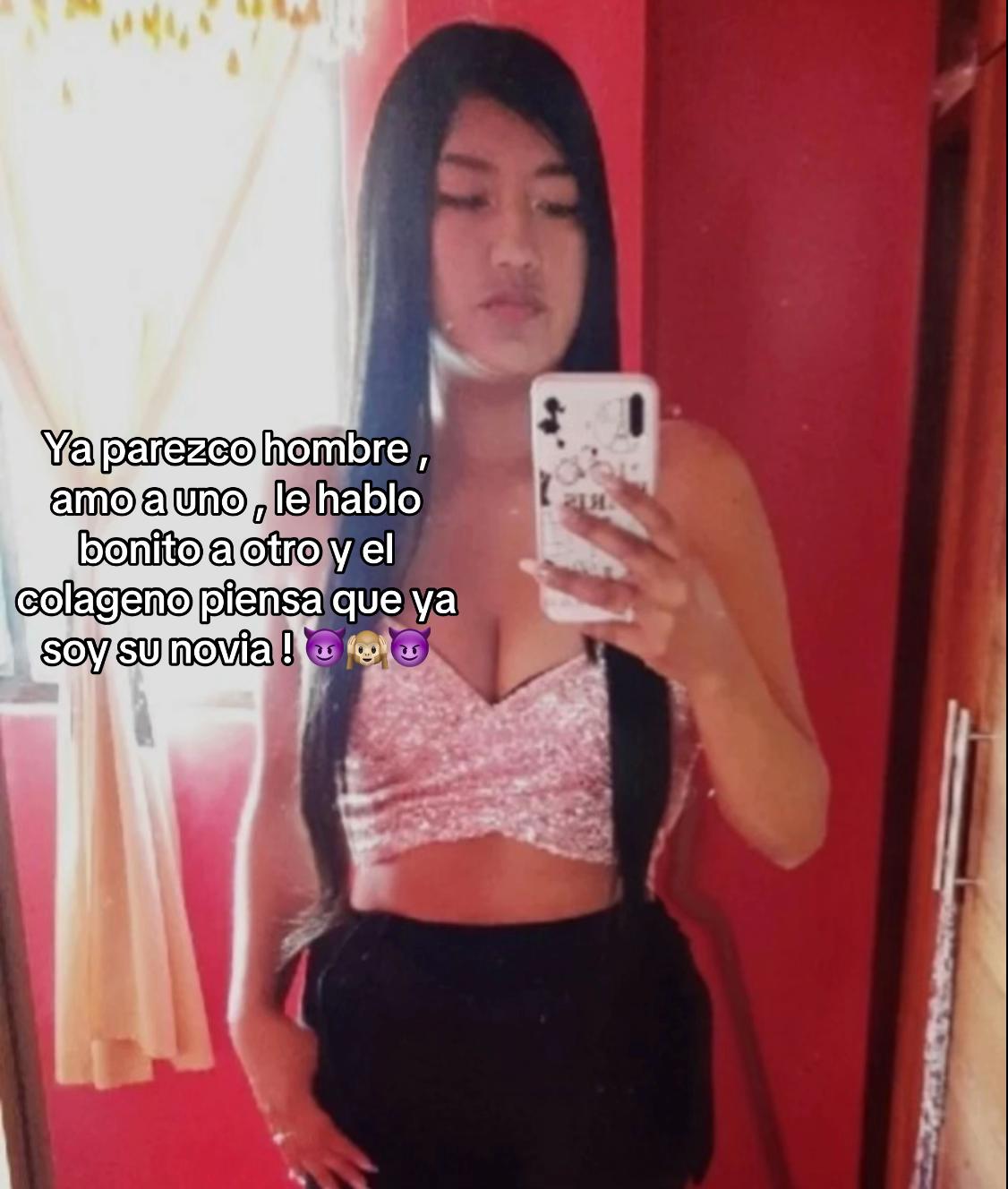 @Greizy 🖤🌻🖤