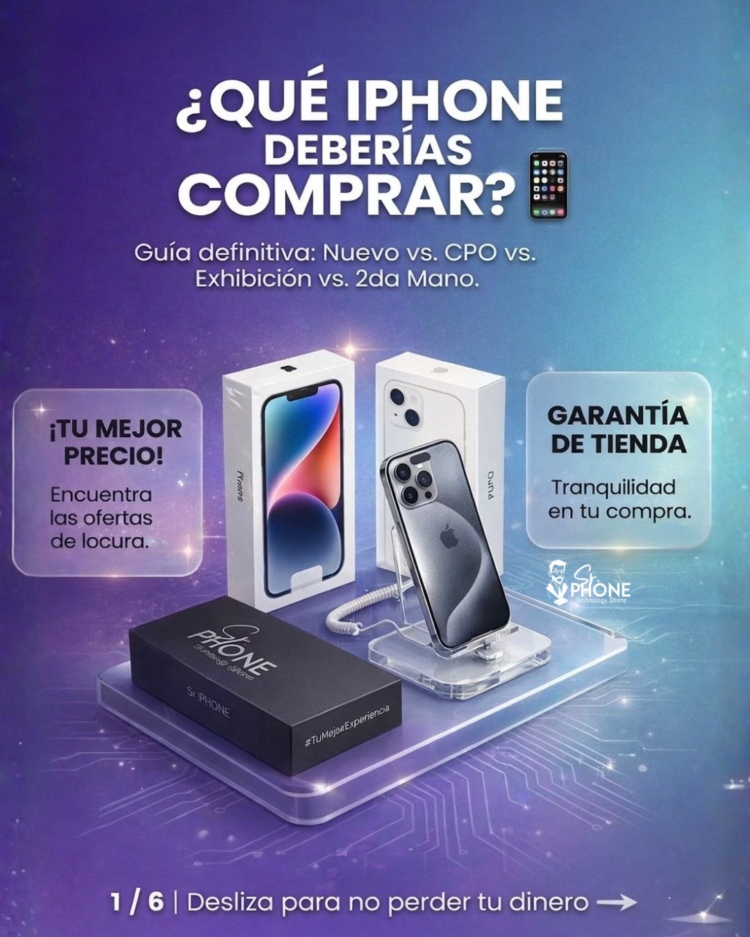 @SR. PHONE