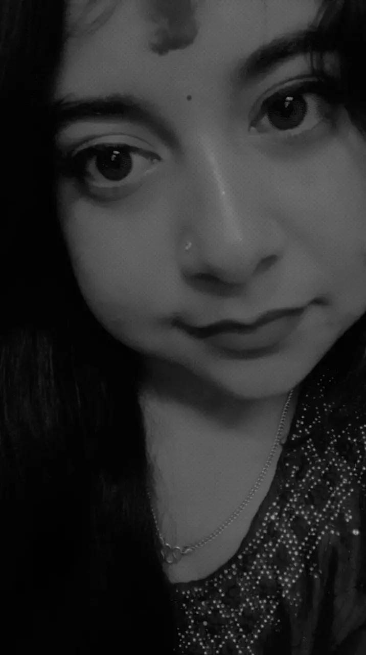 @अारति💗🙈