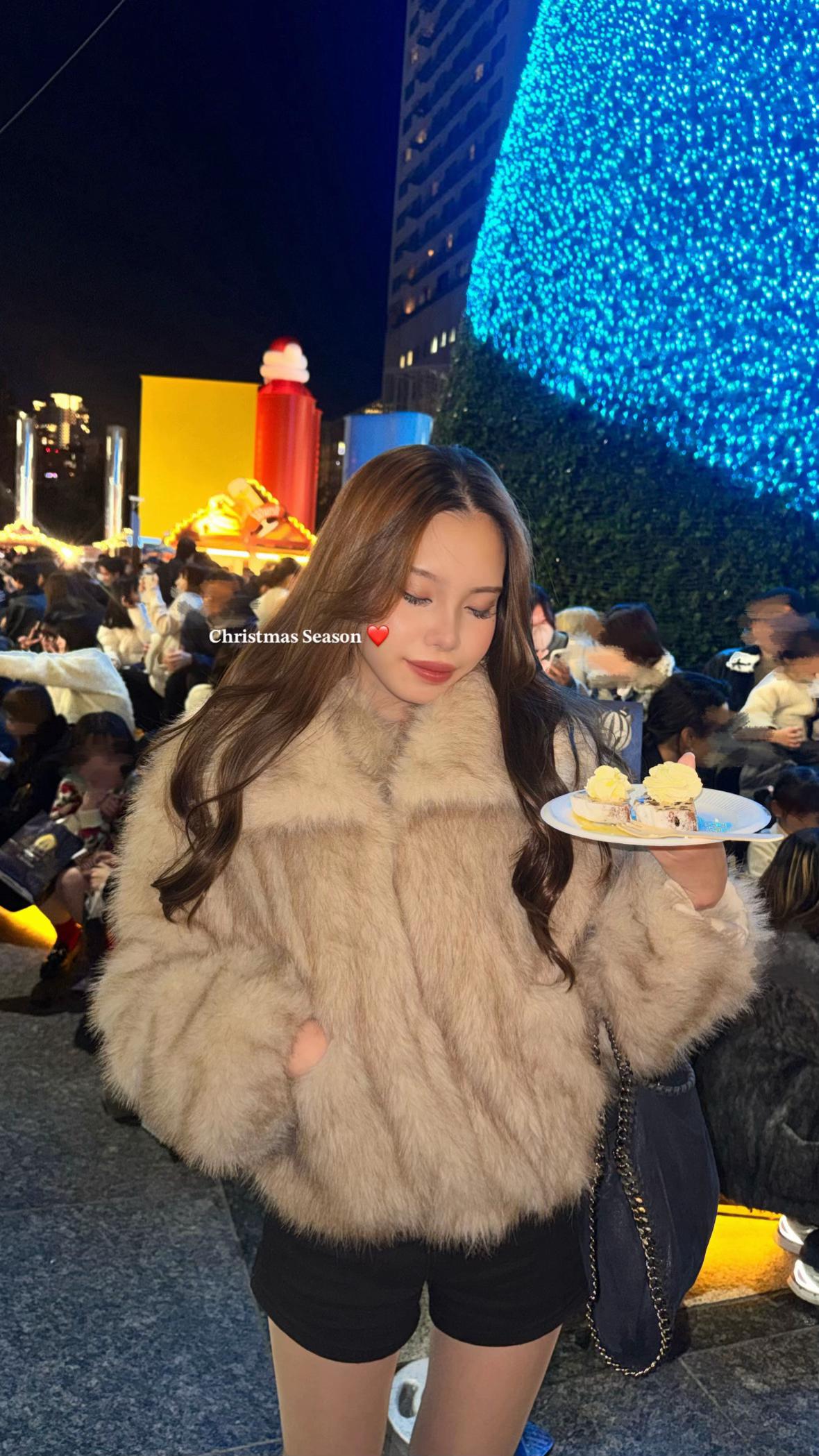 @明季