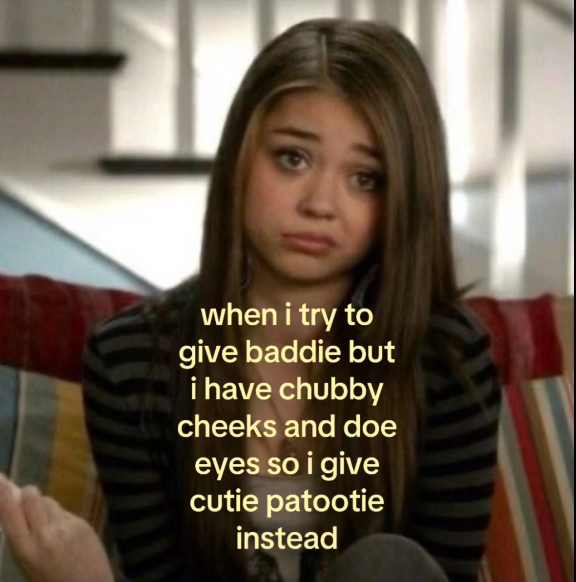 @lint