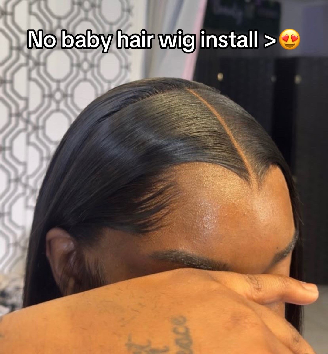 @LavishHairObsession