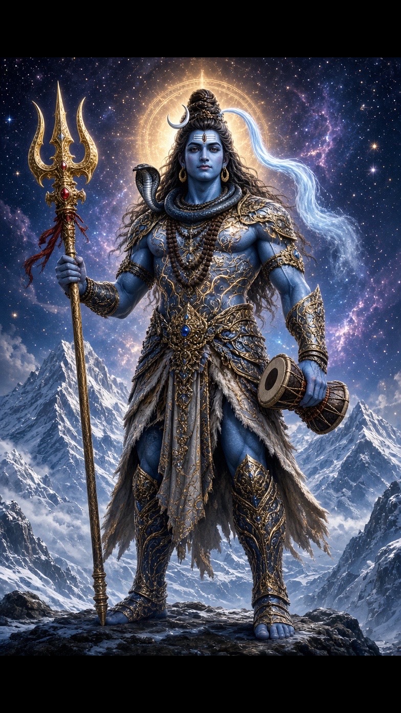 @@Dharmik_mann🙏🙏🙏