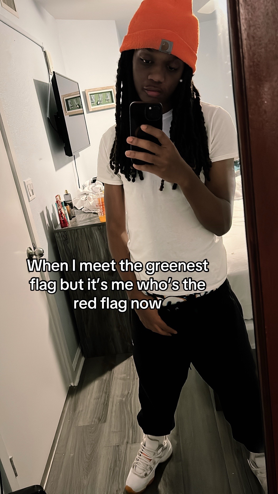 @.