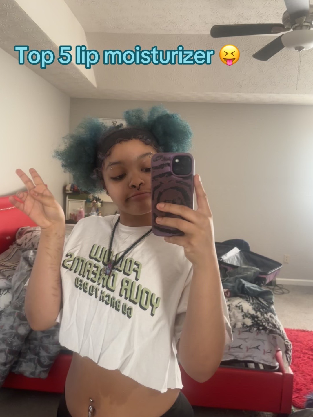 @1krazylady😫😫