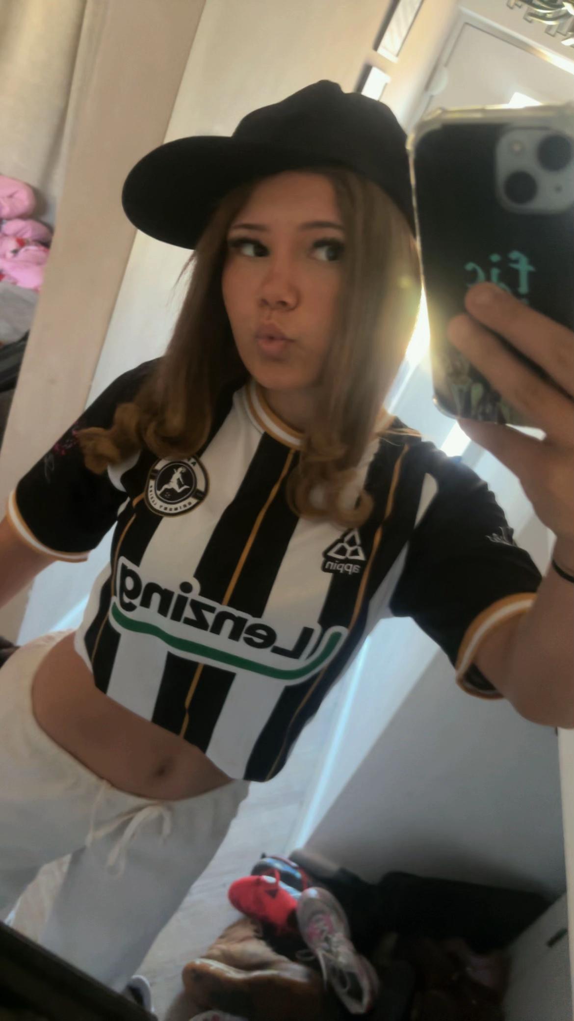 @laceyskyexxx