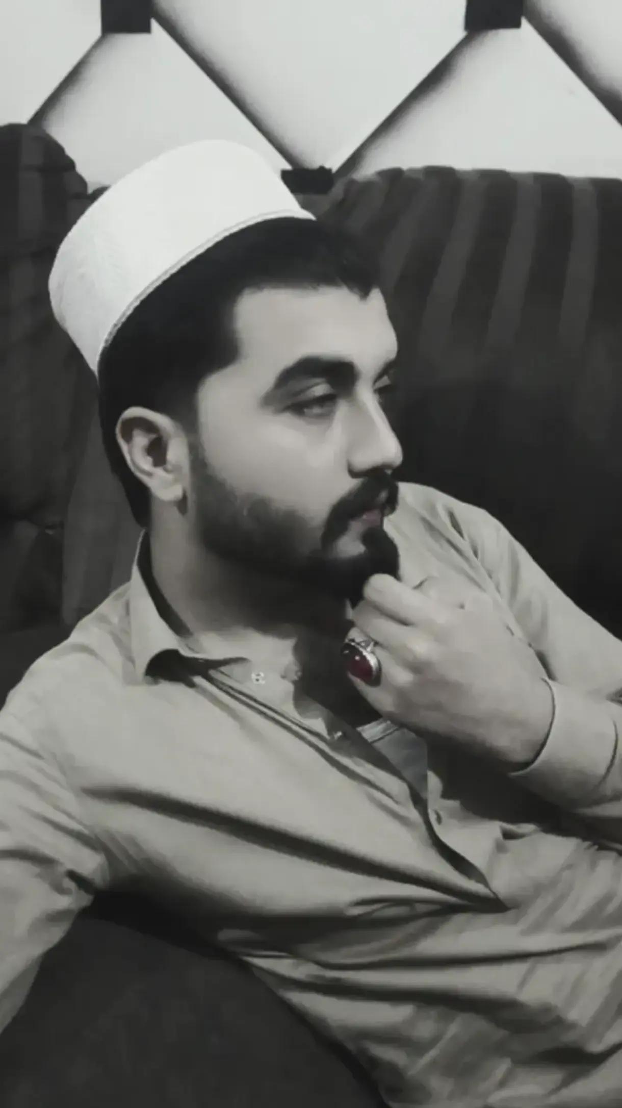 @⚔️SajjaD PathaN👑