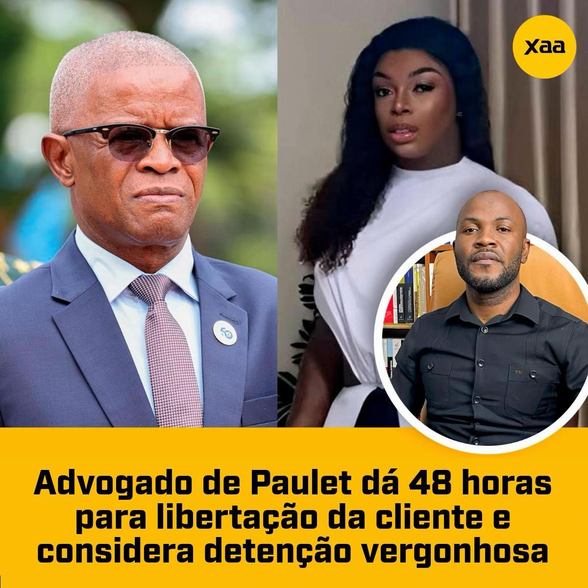 @xaa.oficial