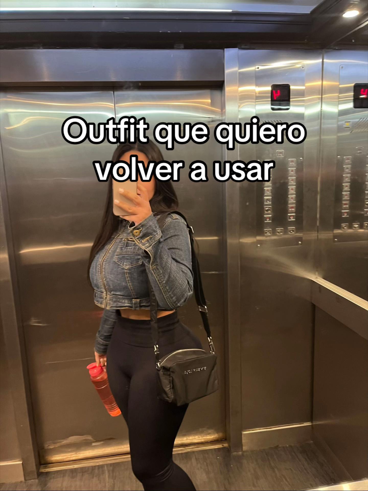 @Ahgely