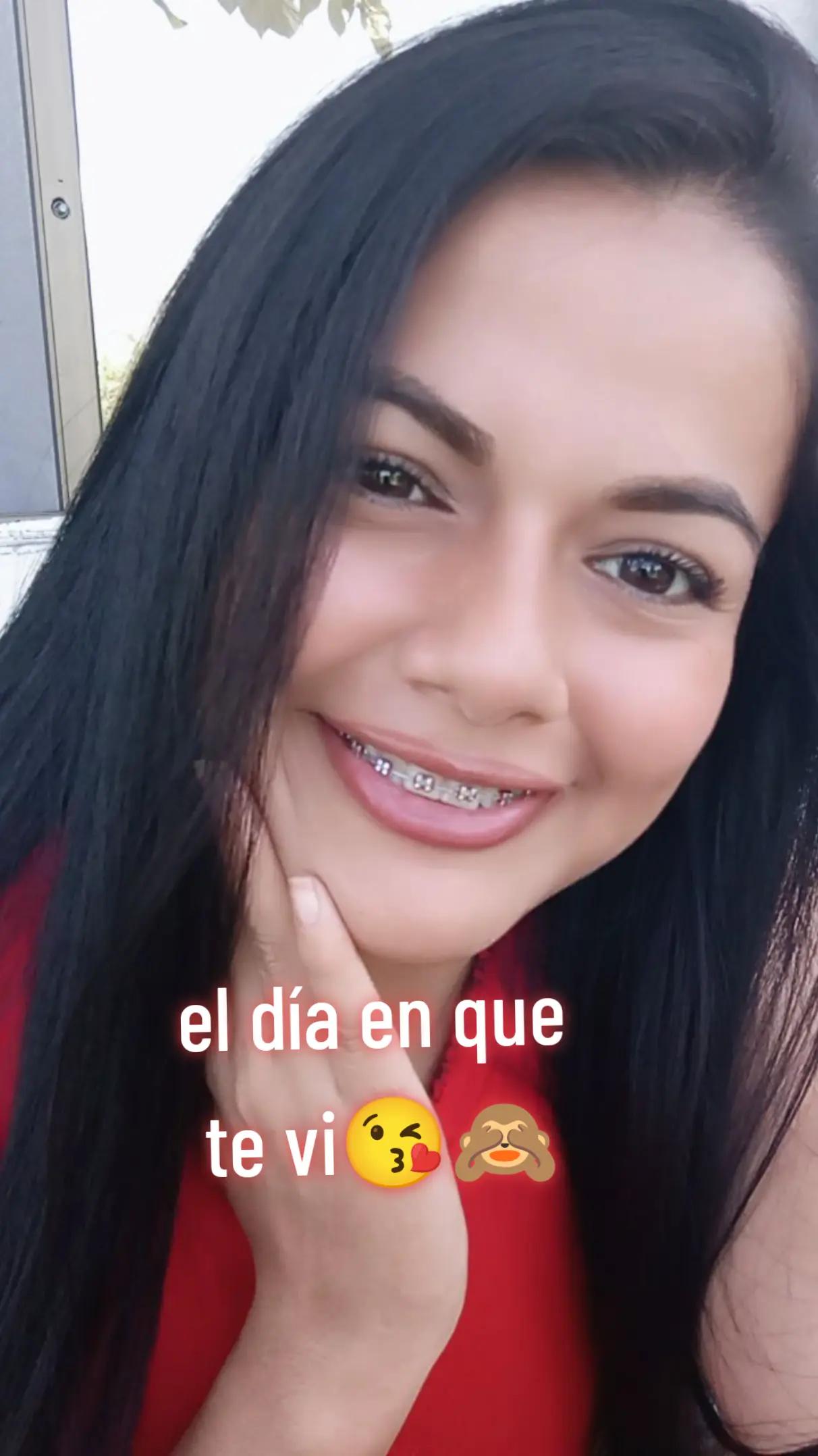 @YusmeryMartinez🥰😍