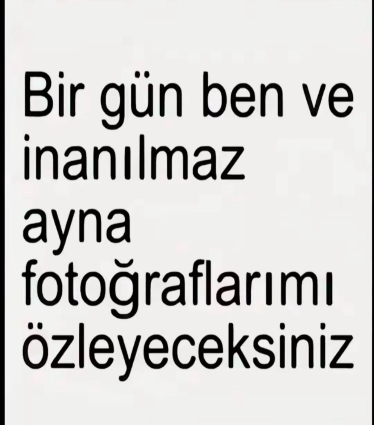 @furkaninyo