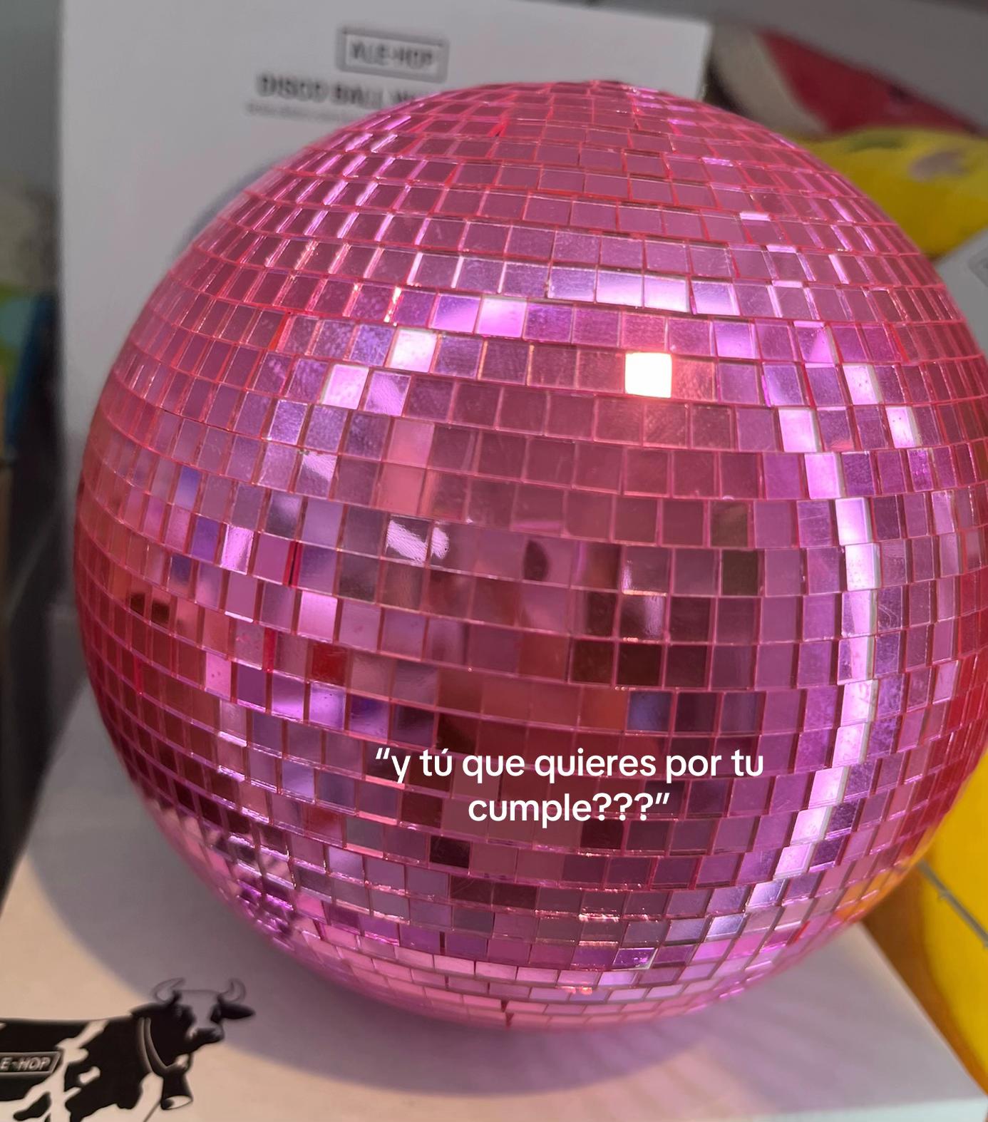 @⋆. 𐙚˚࿔ 𝔡𝔞𝔫𝔦𝔢𝔩𝔞 𝜗𝜚˚⋆