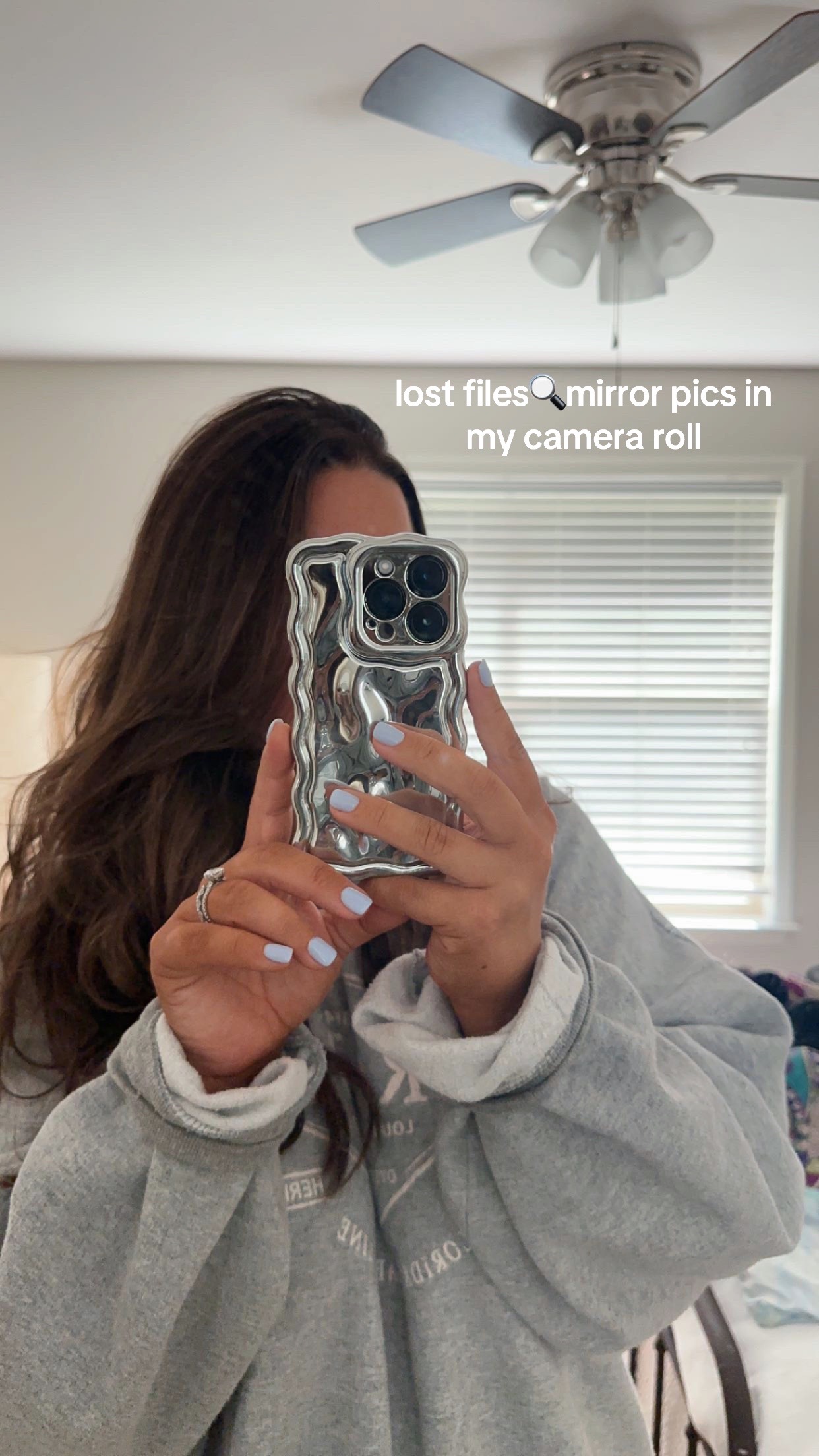 @mh🦋