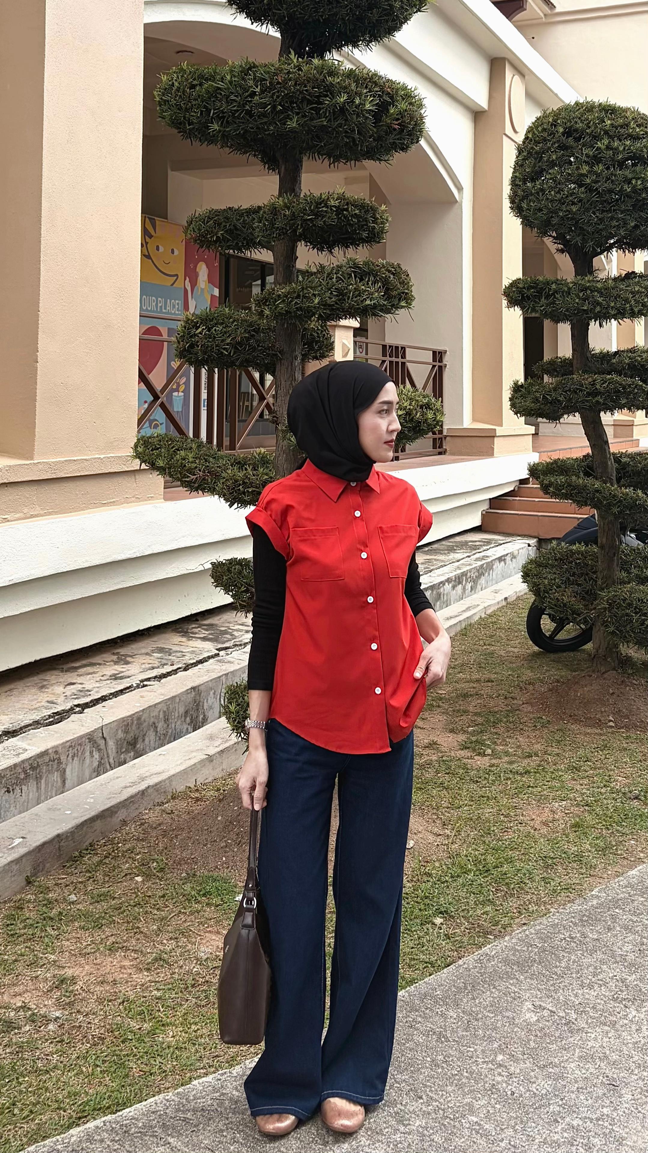 @Mizahhamzah store✨