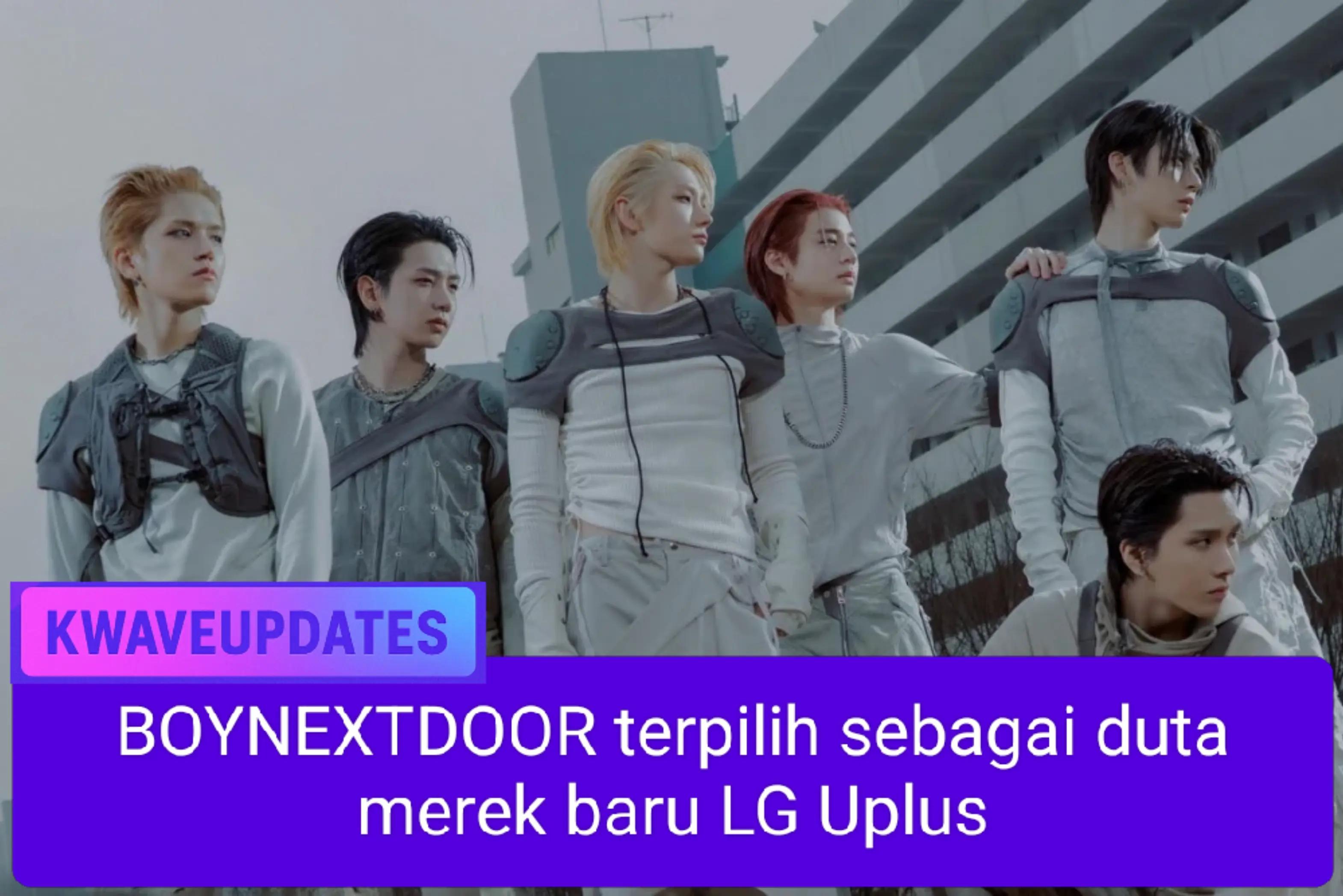 @KWaveUpdates