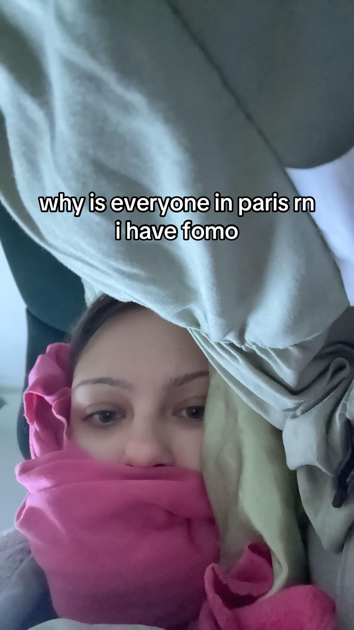 @puar
