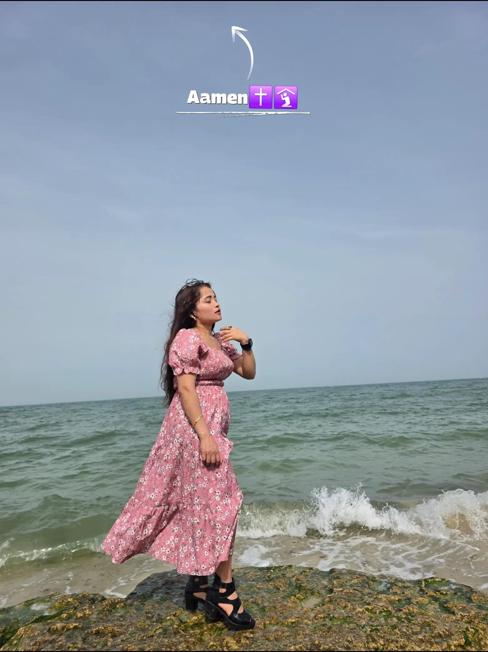 @Aausha xeetri❣️
