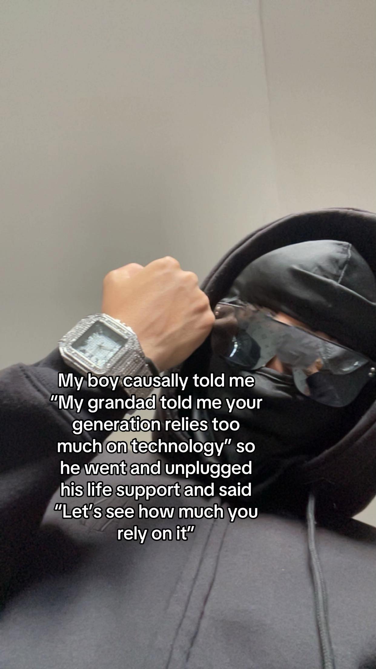 @stxmzclearss