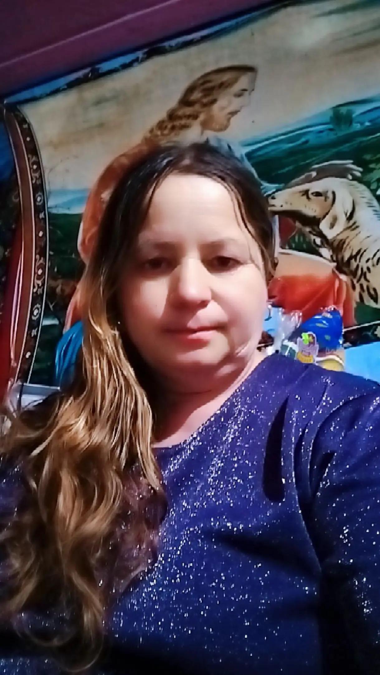 @Lidia Rezmuves