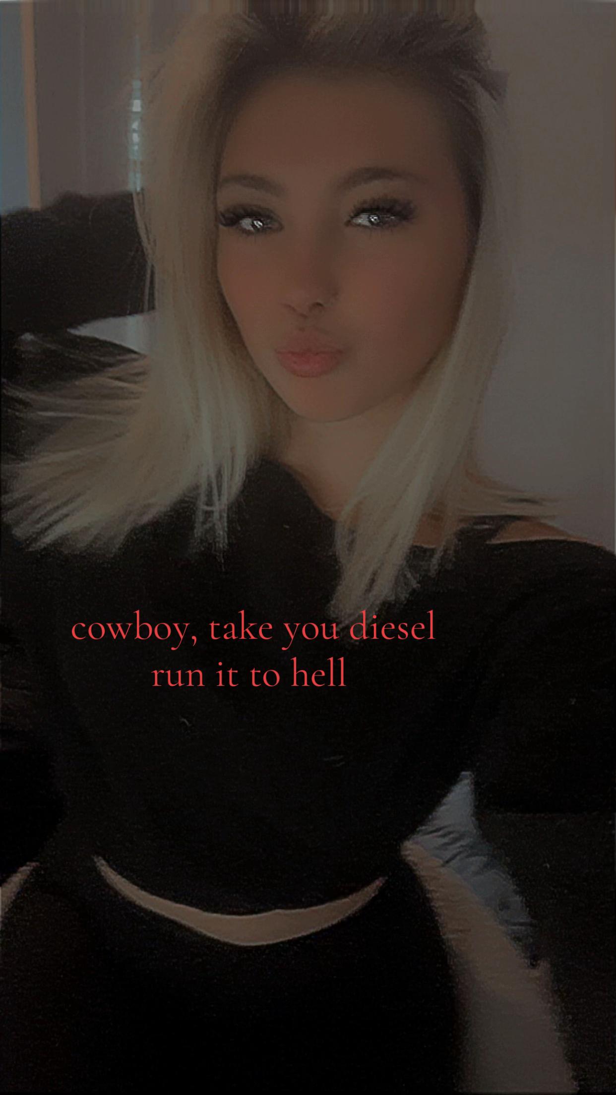 @Chelsie 🥰