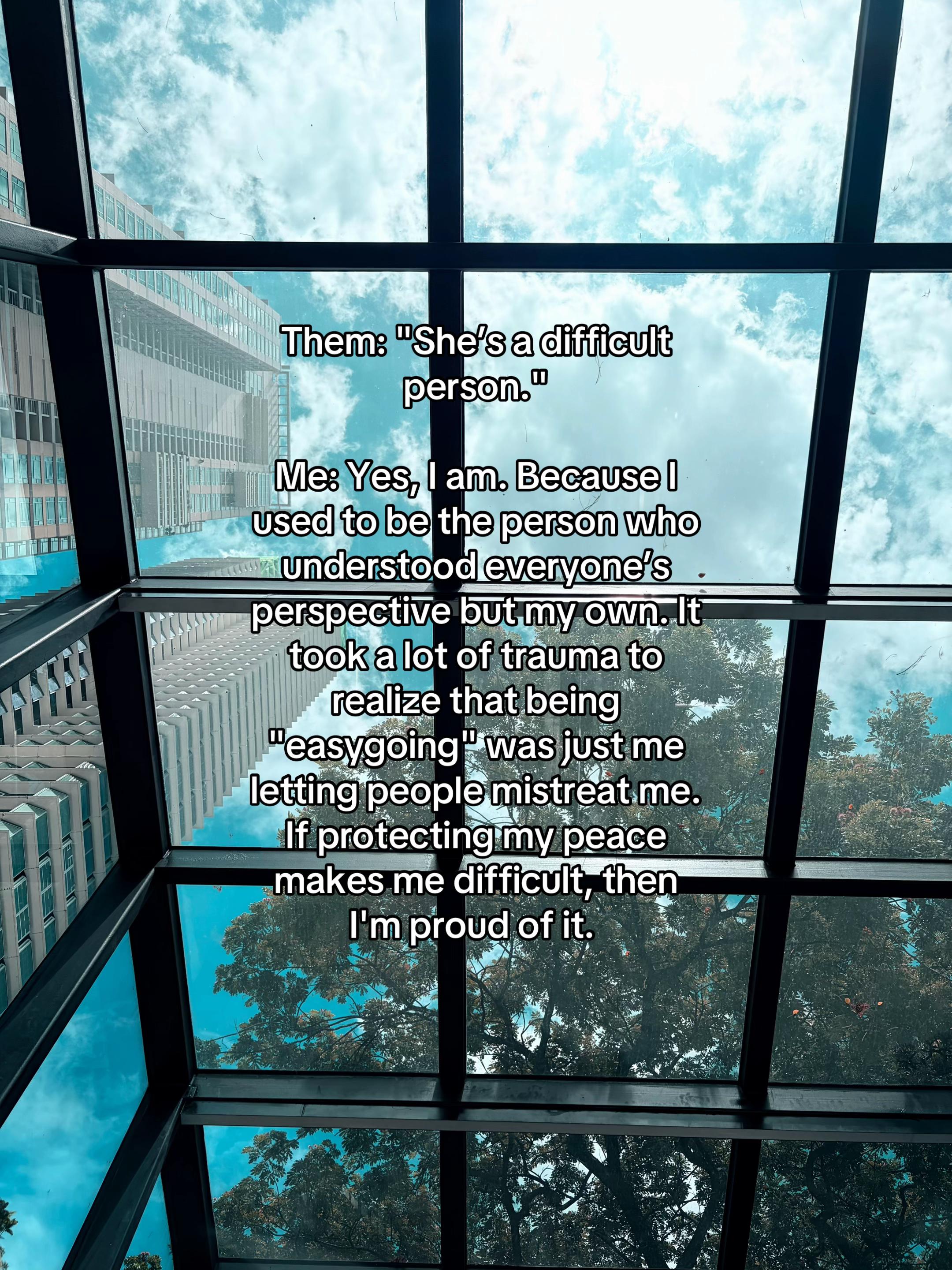 @ᘻᗩᖇᑘ