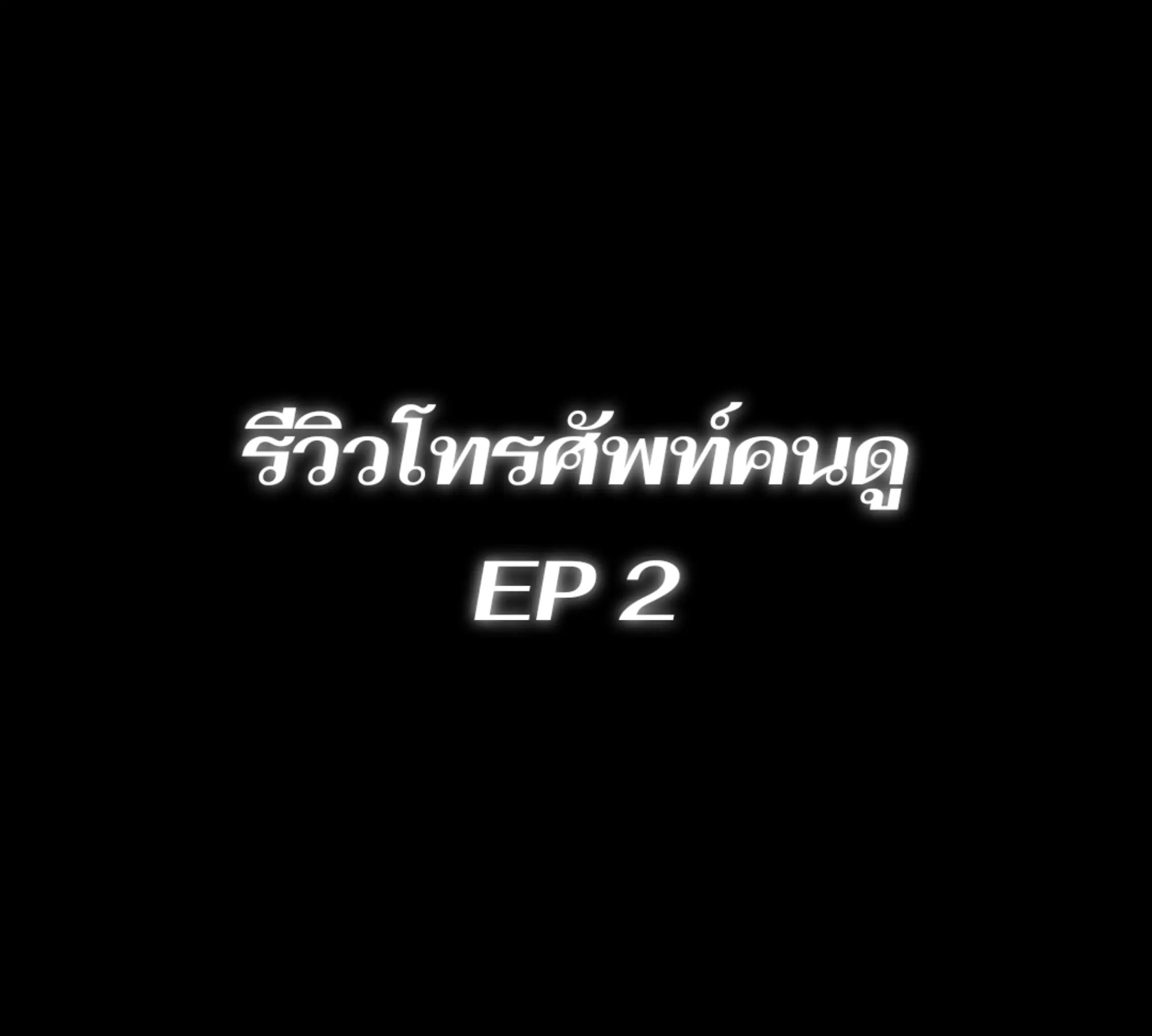 @🇹🇭🤑redmi 15 4g🤑🇹🇭