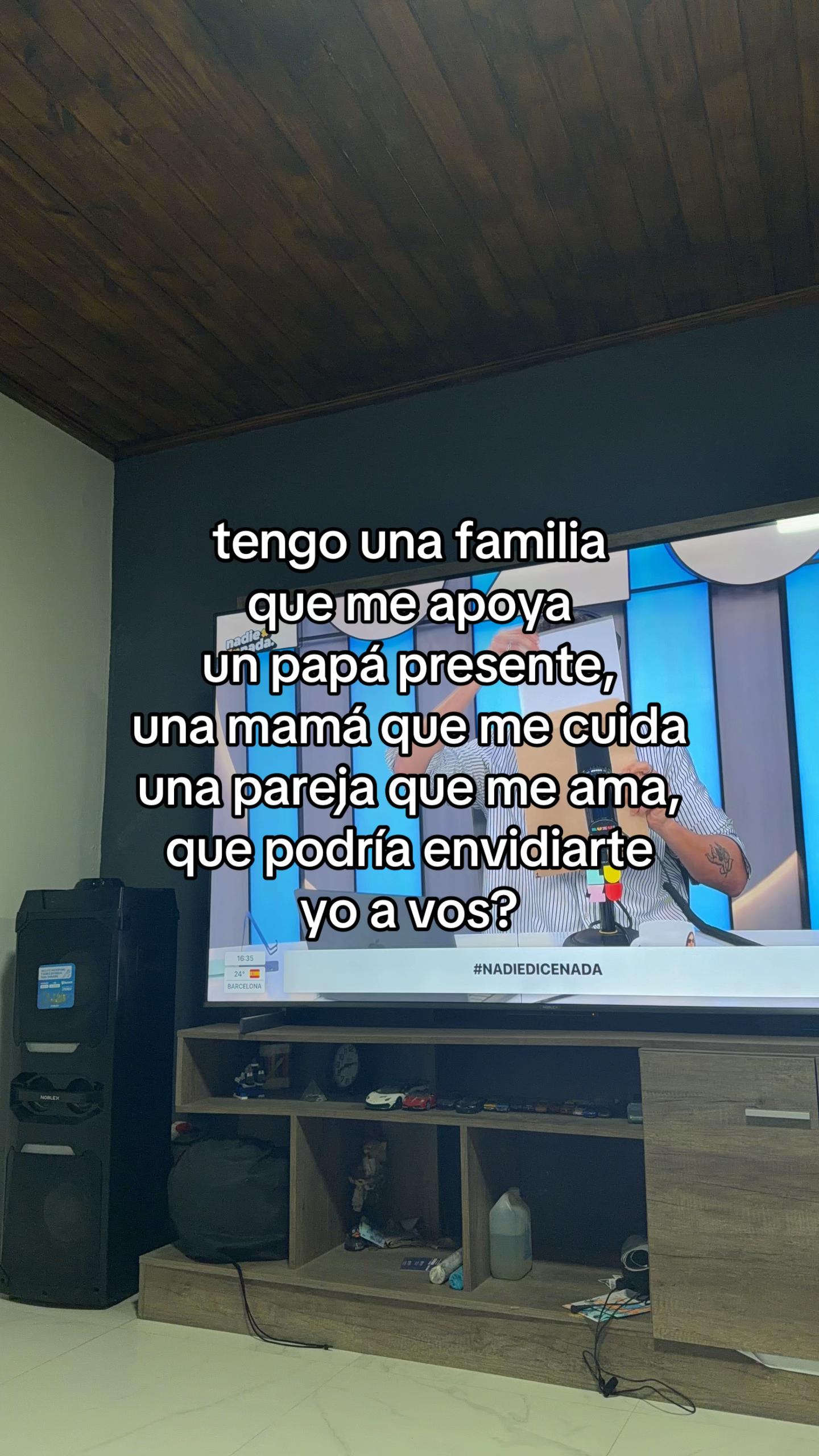 @Martina