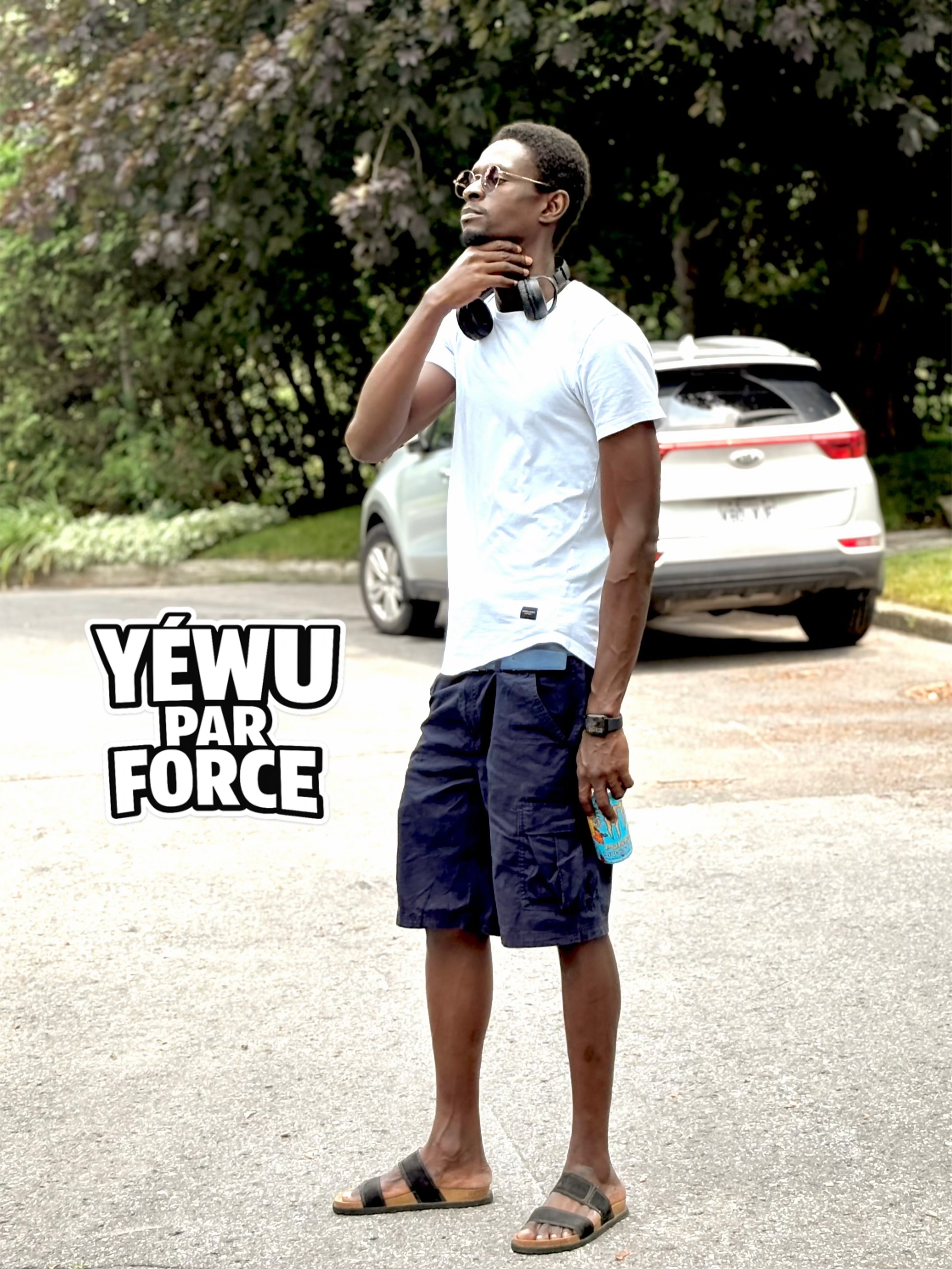 @Yewuforce1403 officiel