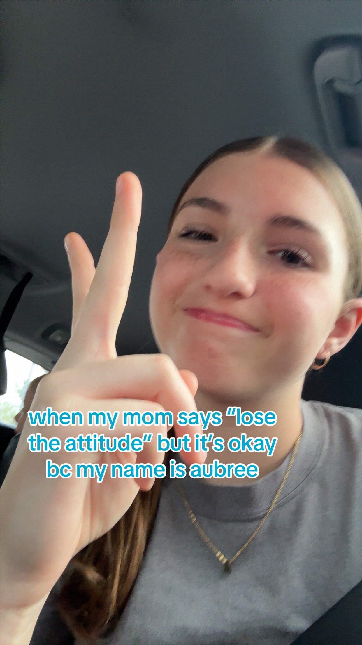 @aubree🌺