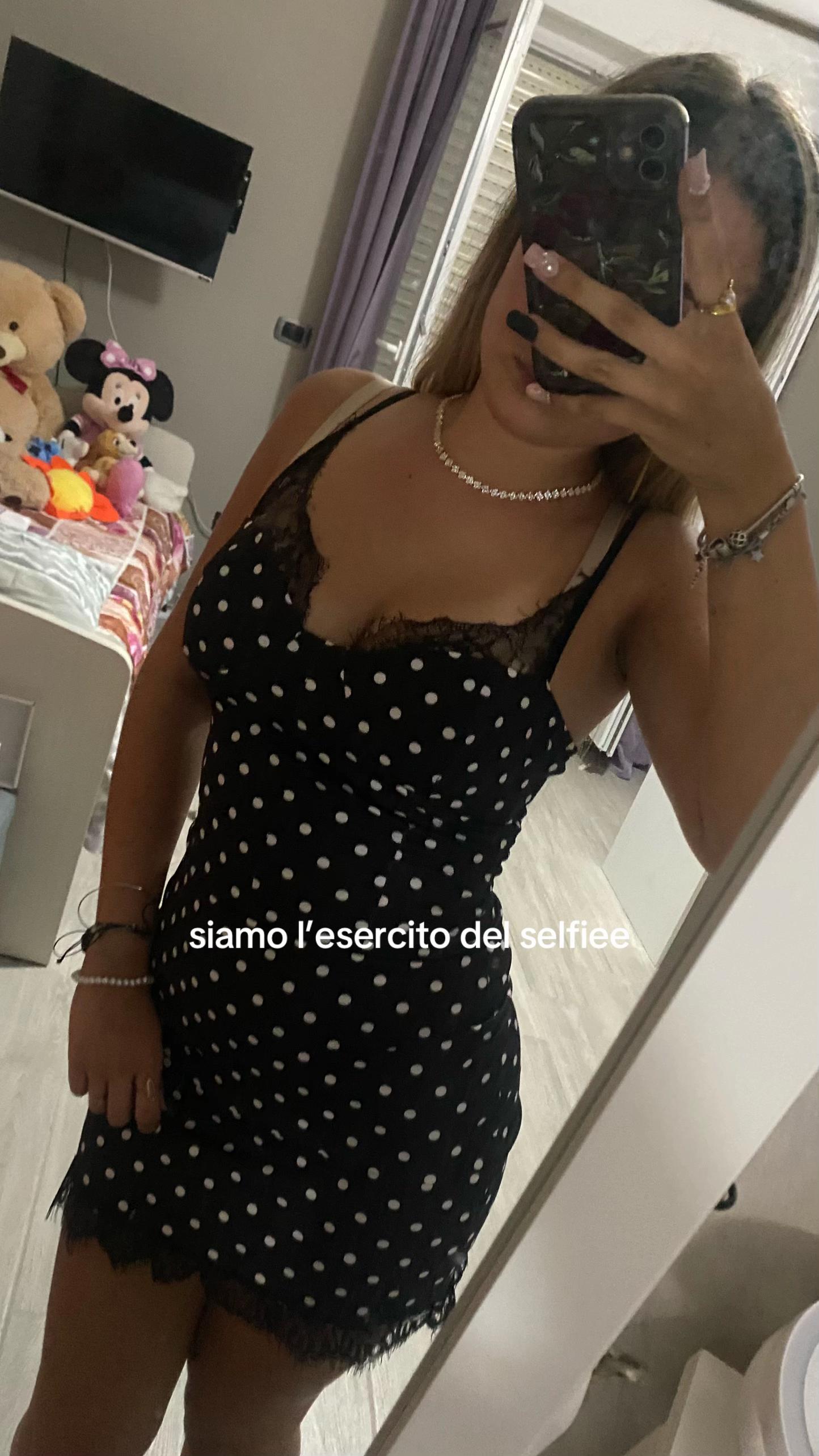 @giulia&giorgio