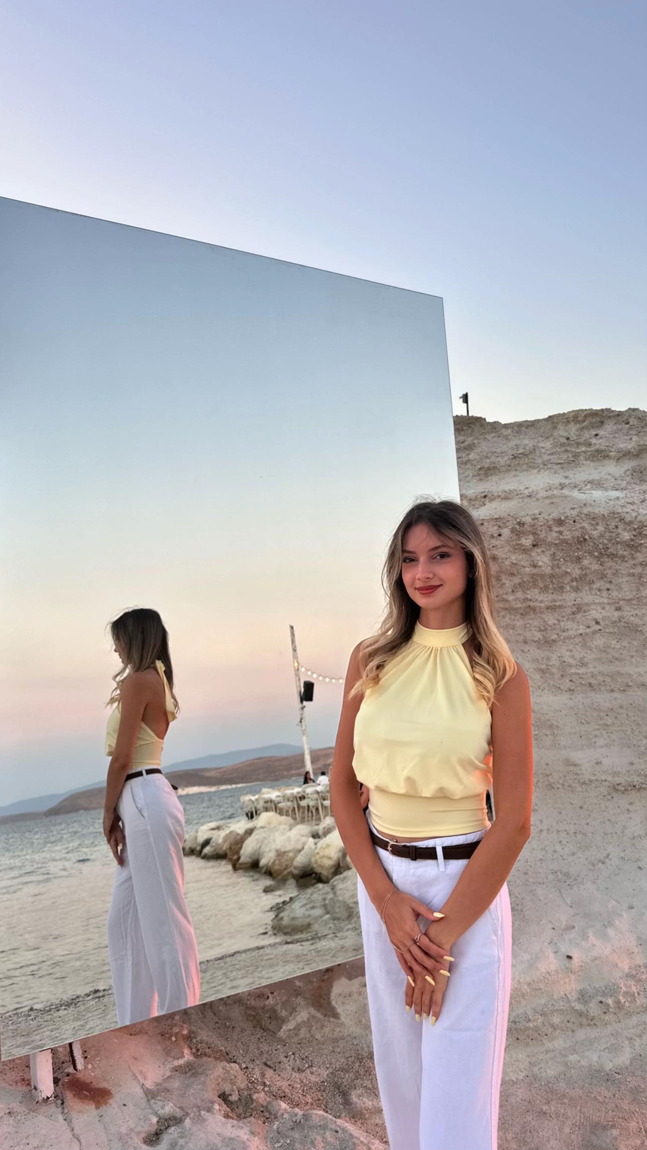 @gulsemelek16