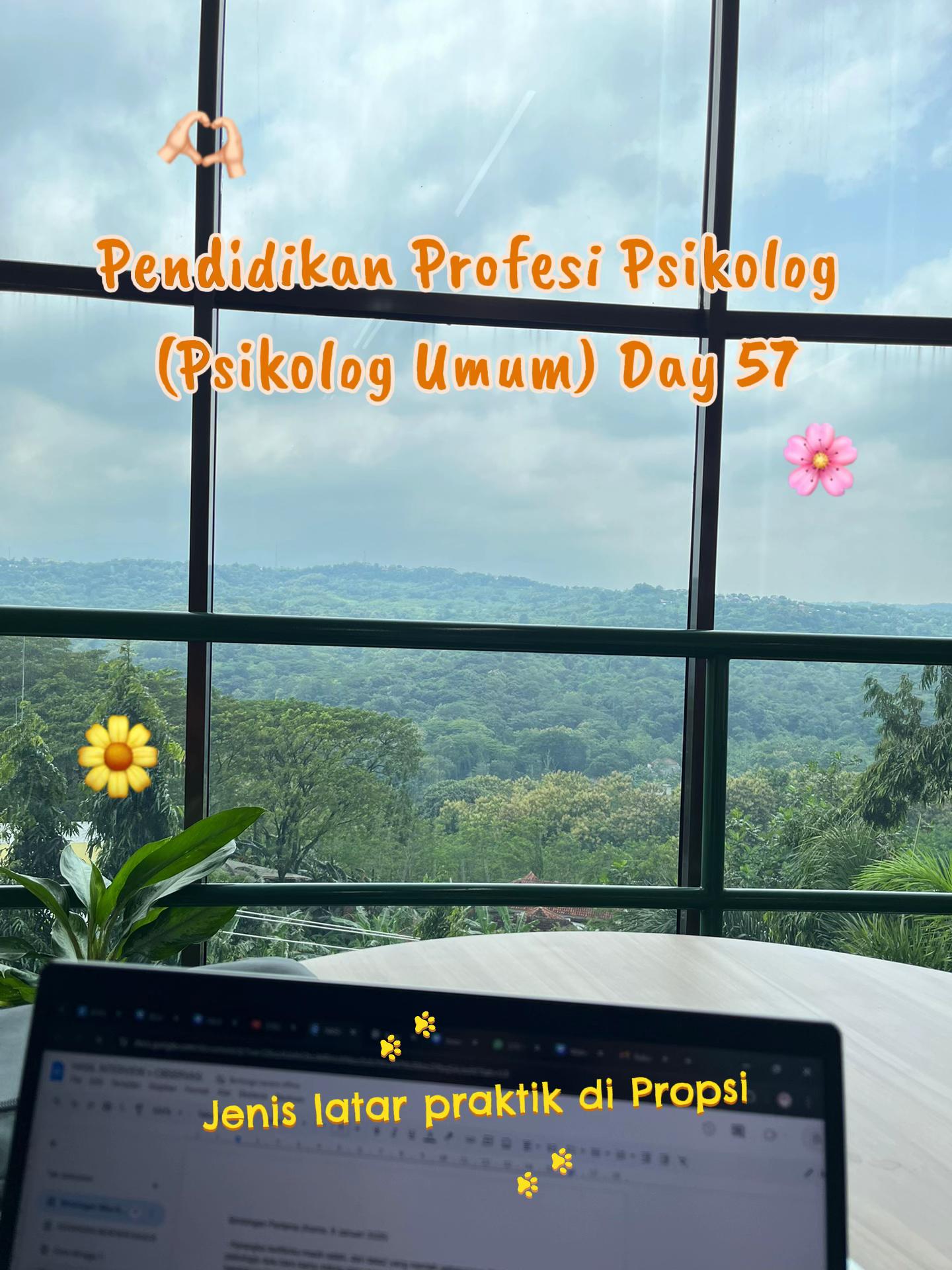 @syifaasalsaa-Mahasiswa Propsi