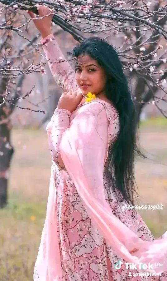 @രാജേഷ്