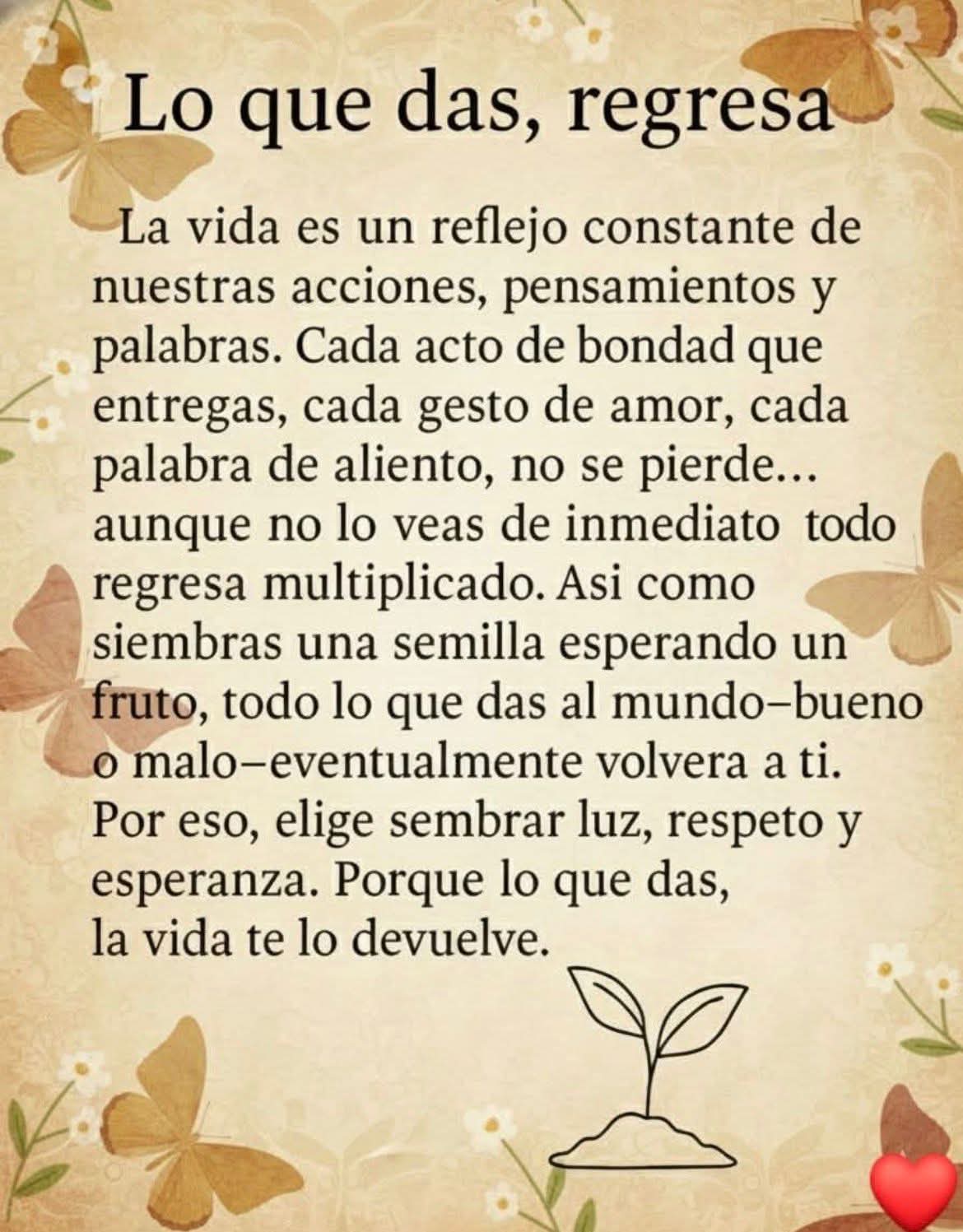 @Mojemosa.