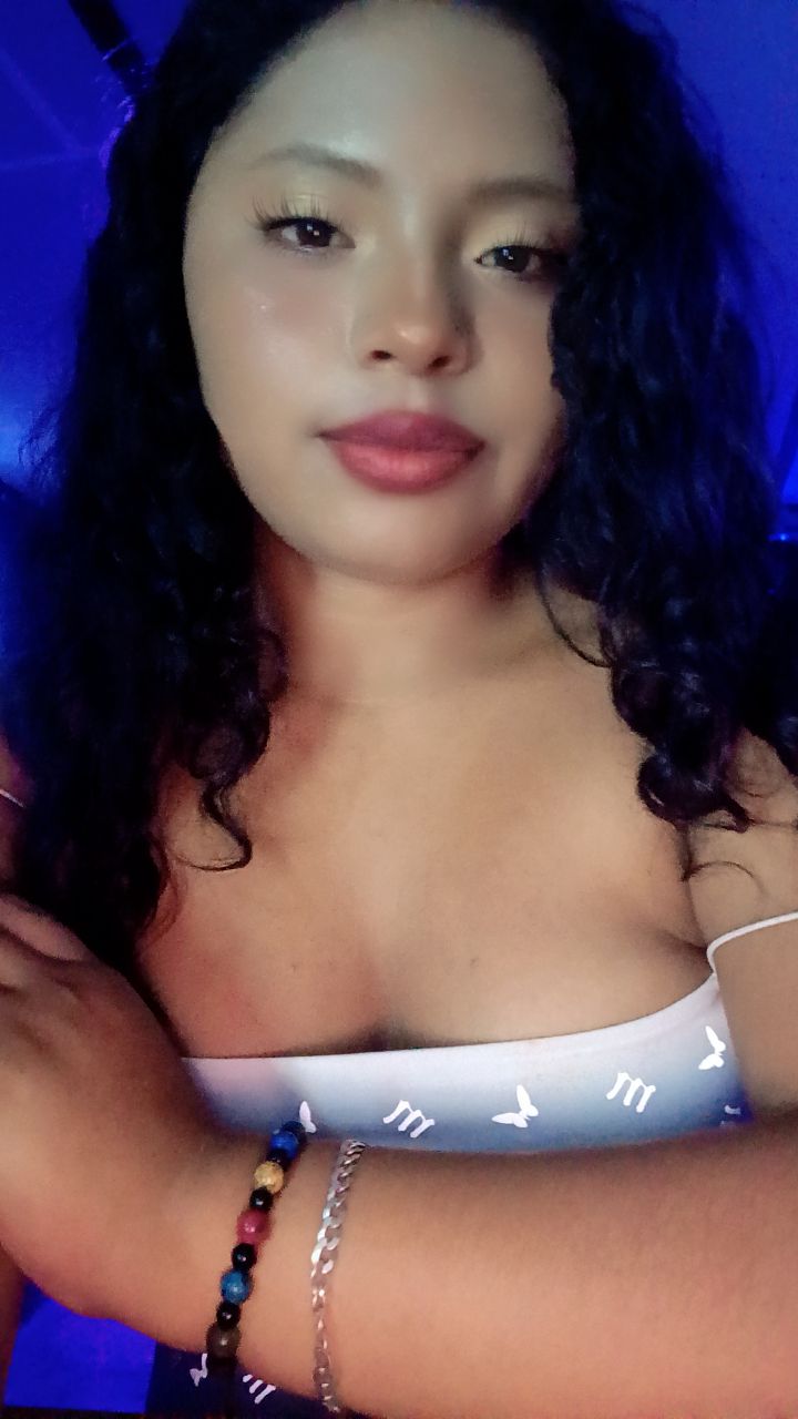 @Monserrat Lopez