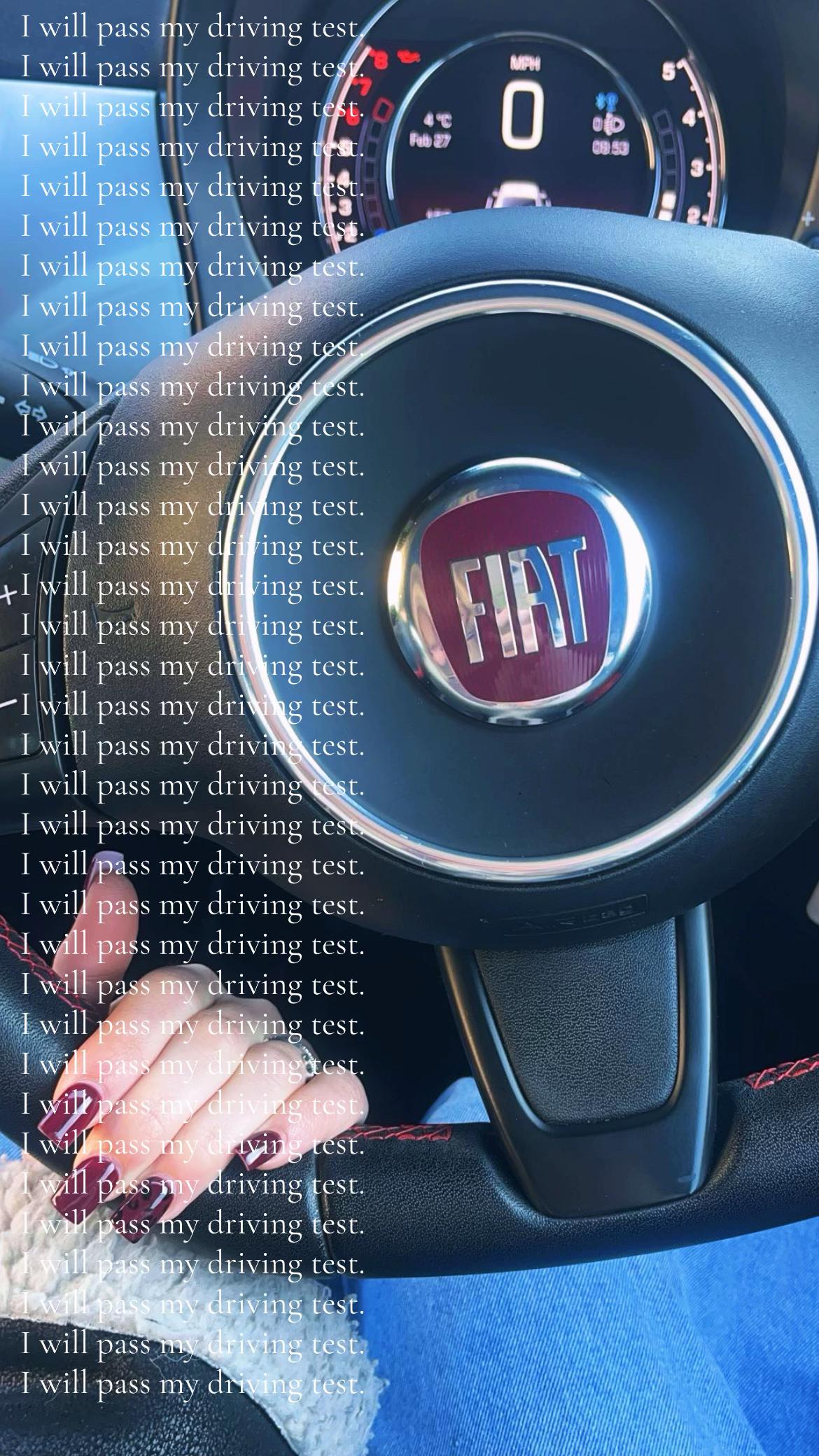 @lottie⁷