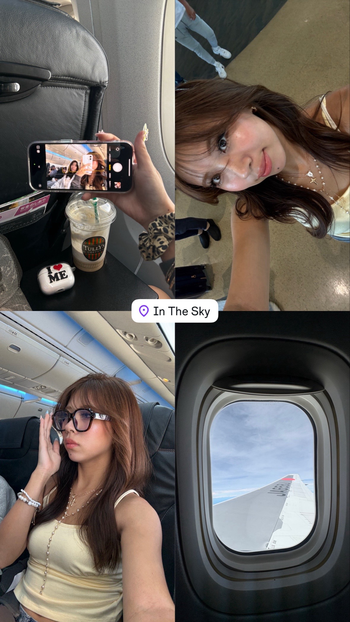 @tina✮