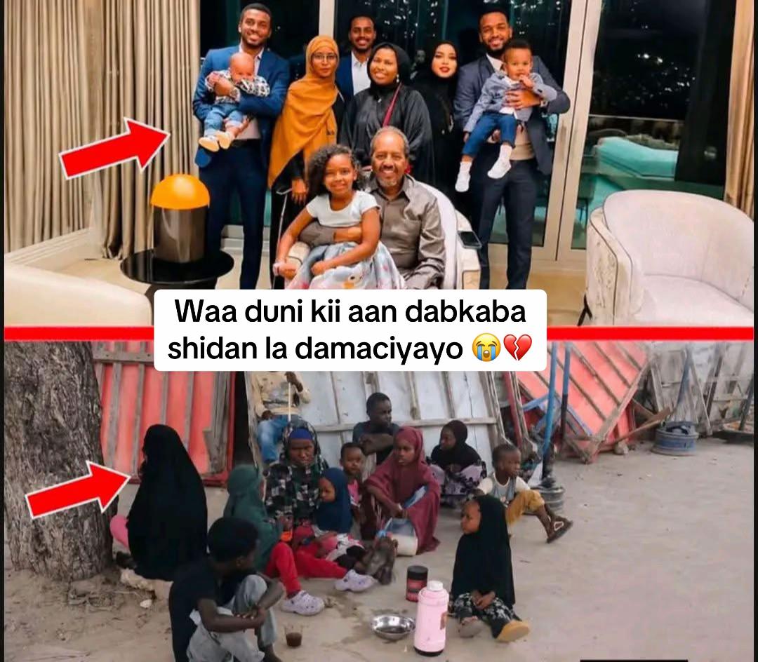 @manta tv🇸🇴🇭🇹